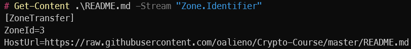 Get-Content Zone.Identifier